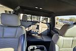 2024 Chevrolet Silverado 2500 Crew Cab 4x4 Pickup for sale #RF351303 - photo 17