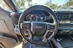 2024 Chevrolet Silverado 2500 Crew Cab 4x4 Pickup for sale #RF351303 - photo 18