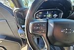 2024 Chevrolet Silverado 2500 Crew Cab 4x4 Pickup for sale #RF351303 - photo 19