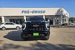 2024 Chevrolet Silverado 2500 Crew Cab 4x4 Pickup for sale #RF351303 - photo 3
