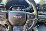 2024 Chevrolet Silverado 2500 Crew Cab 4x4 Pickup for sale #RF351303 - photo 20