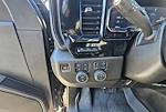 2024 Chevrolet Silverado 2500 Crew Cab 4x4 Pickup for sale #RF351303 - photo 22