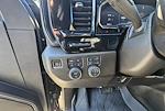 2024 Chevrolet Silverado 2500 Crew Cab 4x4 Pickup for sale #RF351303 - photo 23