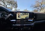 2024 Chevrolet Silverado 2500 Crew Cab 4x4 Pickup for sale #RF351303 - photo 24