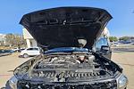 2024 Chevrolet Silverado 2500 Crew Cab 4x4 Pickup for sale #RF351303 - photo 25