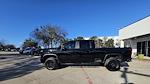 2024 Chevrolet Silverado 2500 Crew Cab 4x4 Pickup for sale #RF351303 - photo 4