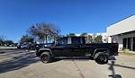 2024 Chevrolet Silverado 2500 Crew Cab 4x4 Pickup for sale #RF351303 - photo 2
