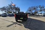 2024 Chevrolet Silverado 2500 Crew Cab 4x4 Pickup for sale #RF351303 - photo 5