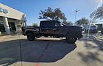 2024 Chevrolet Silverado 2500 Crew Cab 4x4 Pickup for sale #RF351303 - photo 6