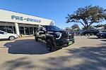 2024 Chevrolet Silverado 2500 Crew Cab 4x4 Pickup for sale #RF351303 - photo 7