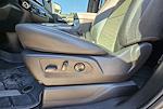 2024 Chevrolet Silverado 2500 Crew Cab 4x4 Pickup for sale #RF351303 - photo 8