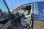 2024 Chevrolet Silverado 2500 Crew Cab 4x4 Pickup for sale #RF351303 - photo 9