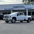 2024 Chevrolet Silverado 3500 Crew Cab 4x4 Pickup for sale #RF351319 - photo 1