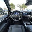2024 Chevrolet Silverado 3500 Crew Cab 4x4 Pickup for sale #RF351319 - photo 10