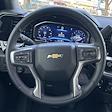 2024 Chevrolet Silverado 3500 Crew Cab 4x4 Pickup for sale #RF351319 - photo 11