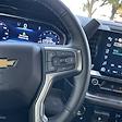 2024 Chevrolet Silverado 3500 Crew Cab 4x4 Pickup for sale #RF351319 - photo 13