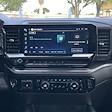 2024 Chevrolet Silverado 3500 Crew Cab 4x4 Pickup for sale #RF351319 - photo 16