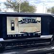 2024 Chevrolet Silverado 3500 Crew Cab 4x4 Pickup for sale #RF351319 - photo 17