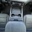 2024 Chevrolet Silverado 3500 Crew Cab 4x4 Pickup for sale #RF351319 - photo 18