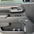 2024 Chevrolet Silverado 3500 Crew Cab 4x4 Pickup for sale #RF351319 - photo 19