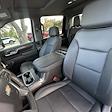2024 Chevrolet Silverado 3500 Crew Cab 4x4 Pickup for sale #RF351319 - photo 20