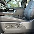 2024 Chevrolet Silverado 3500 Crew Cab 4x4 Pickup for sale #RF351319 - photo 21