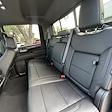 2024 Chevrolet Silverado 3500 Crew Cab 4x4 Pickup for sale #RF351319 - photo 22