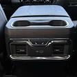 2024 Chevrolet Silverado 3500 Crew Cab 4x4 Pickup for sale #RF351319 - photo 23