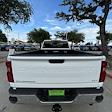 2024 Chevrolet Silverado 3500 Crew Cab 4x4 Pickup for sale #RF351319 - photo 24
