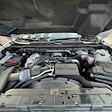 2024 Chevrolet Silverado 3500 Crew Cab 4x4 Pickup for sale #RF351319 - photo 25