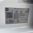 2024 Chevrolet Silverado 3500 Crew Cab 4x4 Pickup for sale #RF351319 - photo 26