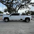 2024 Chevrolet Silverado 3500 Crew Cab 4x4 Pickup for sale #RF351319 - photo 4