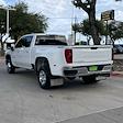 2024 Chevrolet Silverado 3500 Crew Cab 4x4 Pickup for sale #RF351319 - photo 2
