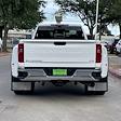 2024 Chevrolet Silverado 3500 Crew Cab 4x4 Pickup for sale #RF351319 - photo 5
