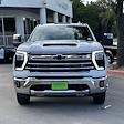 2024 Chevrolet Silverado 3500 Crew Cab 4x4 Pickup for sale #RF351319 - photo 6