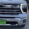 2024 Chevrolet Silverado 3500 Crew Cab 4x4 Pickup for sale #RF351319 - photo 7