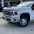 2024 Chevrolet Silverado 3500 Crew Cab 4x4 Pickup for sale #RF351319 - photo 8