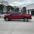 2024 Chevrolet Silverado 1500 Crew Cab 4x2 Pickup for sale #RG101262 - photo 3