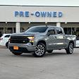 2024 Chevrolet Silverado 1500 Crew Cab 4x2 Pickup for sale #RG136077 - photo 1