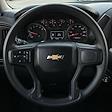 2024 Chevrolet Silverado 1500 Crew Cab 4x2 Pickup for sale #RG136077 - photo 10