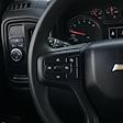 2024 Chevrolet Silverado 1500 Crew Cab 4x2 Pickup for sale #RG136077 - photo 11