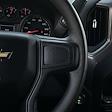 2024 Chevrolet Silverado 1500 Crew Cab 4x2 Pickup for sale #RG136077 - photo 12