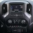 2024 Chevrolet Silverado 1500 Crew Cab 4x2 Pickup for sale #RG136077 - photo 15