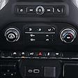 2024 Chevrolet Silverado 1500 Crew Cab 4x2 Pickup for sale #RG136077 - photo 16