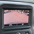 2024 Chevrolet Silverado 1500 Crew Cab 4x2 Pickup for sale #RG136077 - photo 17