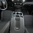 2024 Chevrolet Silverado 1500 Crew Cab 4x2 Pickup for sale #RG136077 - photo 18