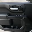 2024 Chevrolet Silverado 1500 Crew Cab 4x2 Pickup for sale #RG136077 - photo 19