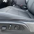 2024 Chevrolet Silverado 1500 Crew Cab 4x2 Pickup for sale #RG136077 - photo 21