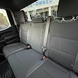 2024 Chevrolet Silverado 1500 Crew Cab 4x2 Pickup for sale #RG136077 - photo 22
