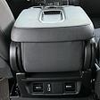 2024 Chevrolet Silverado 1500 Crew Cab 4x2 Pickup for sale #RG136077 - photo 23